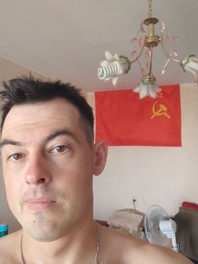  ,   Alfred, 32 ,   ,   