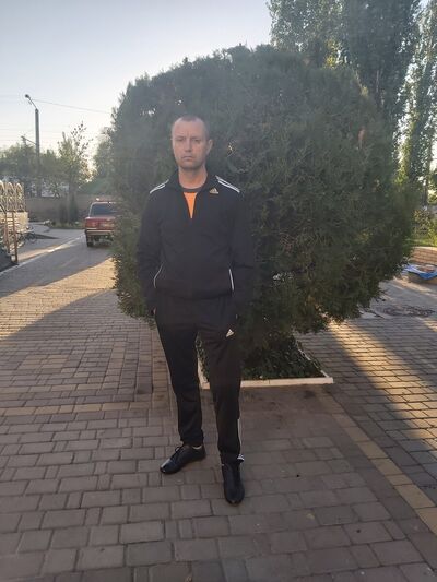  ,   , 44 ,  