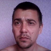  16890572  Vadim, 40 ,    