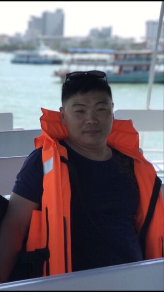  Ansong,   , 44 ,   ,   