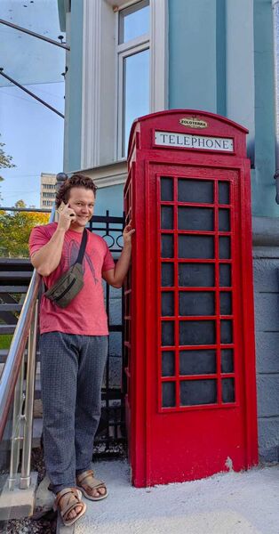  Adiyaman,   , 33 ,   ,   , c , 