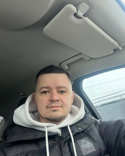  ,   , 37 ,   c 