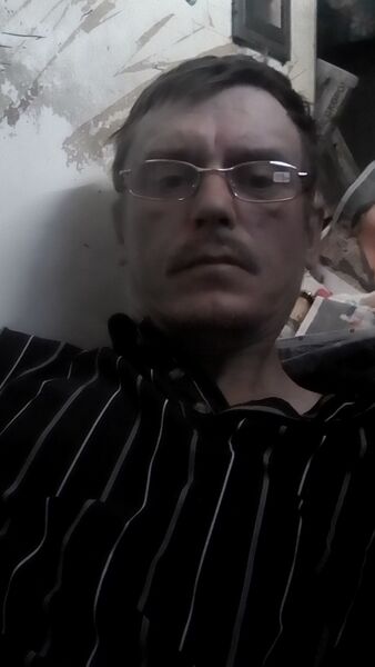  ,   , 46 ,   ,   