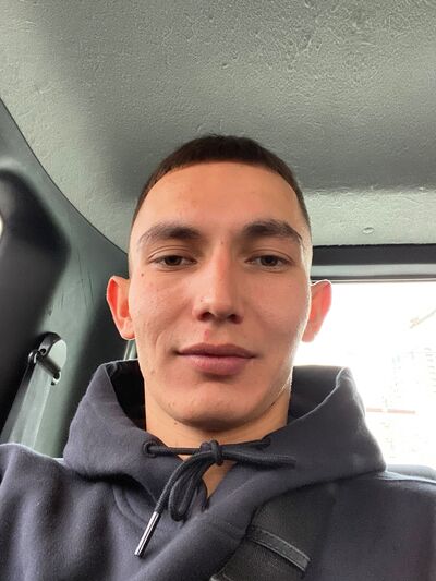  ,   Yunusov, 25 ,   ,   , c , 
