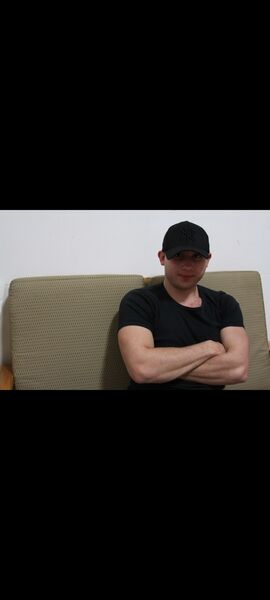  --,   , 35 ,   ,   , c 