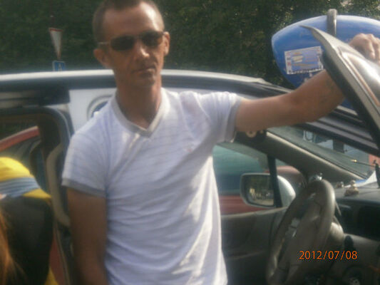  ,   , 48 ,   ,   , c 
