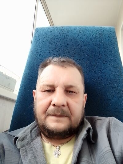   ,   , 52 ,   ,   , 