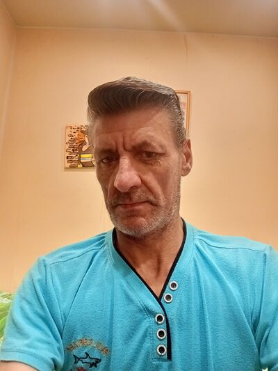  -,   , 56 ,   , 