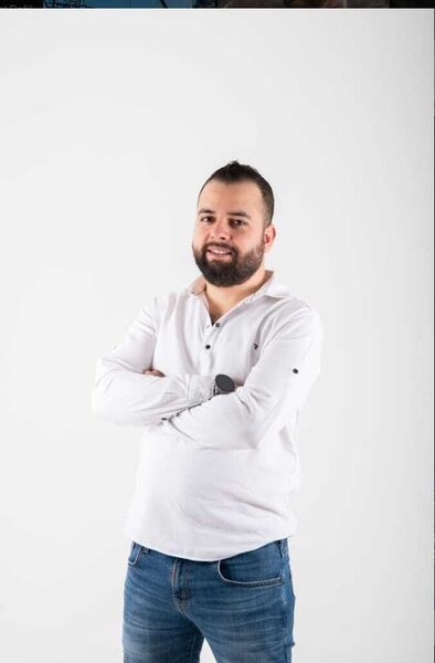  ,   , 33 ,   ,   
