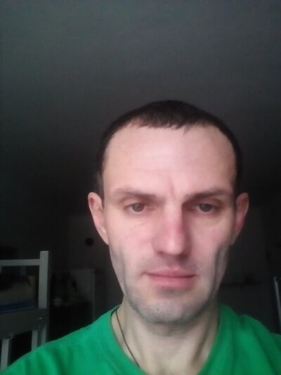  Warszawa,   Alex, 48 ,   ,   , c 