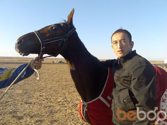  1861142  Darxan, 44 ,    