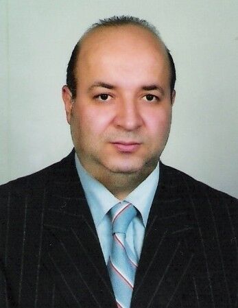  ,   Serdar, 45 ,   ,   , c 