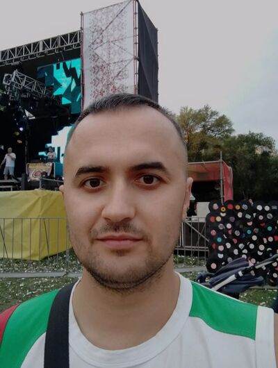 ,   , 40 ,   , 
