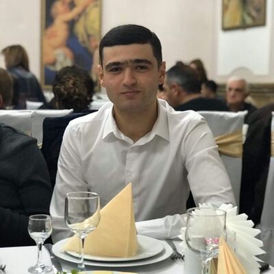  ,   Harut, 25 ,   ,   , c 