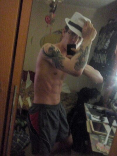   ,   , 29 ,   