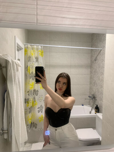  --,   , 20 ,   ,   