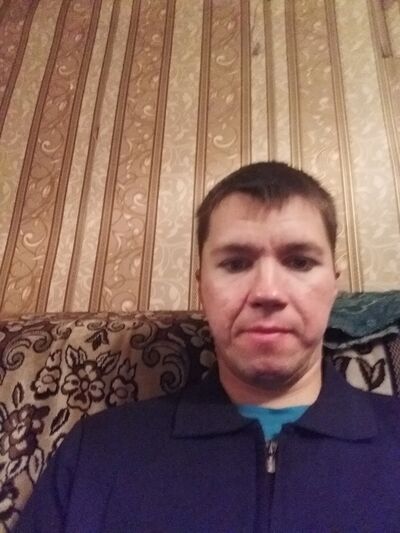  ,   , 33 ,     , c 
