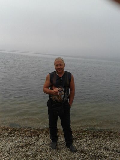  ,   , 56 ,   
