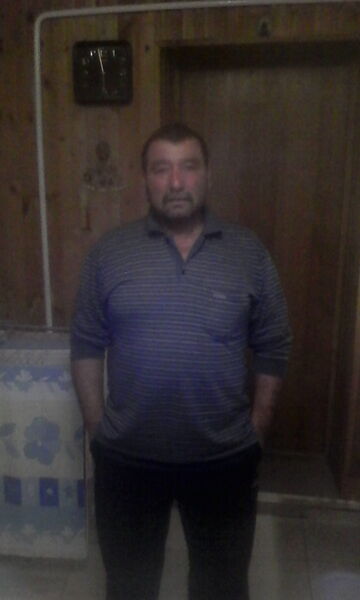  ,   , 60 ,   ,   , c 