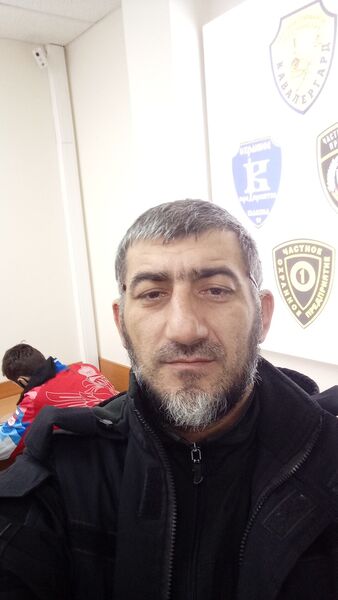  ,   , 44 ,   , c 