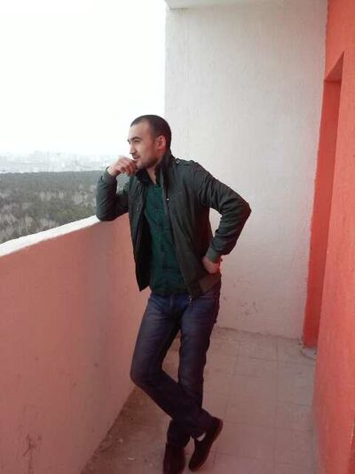  ,   , 36 ,   ,   , c 
