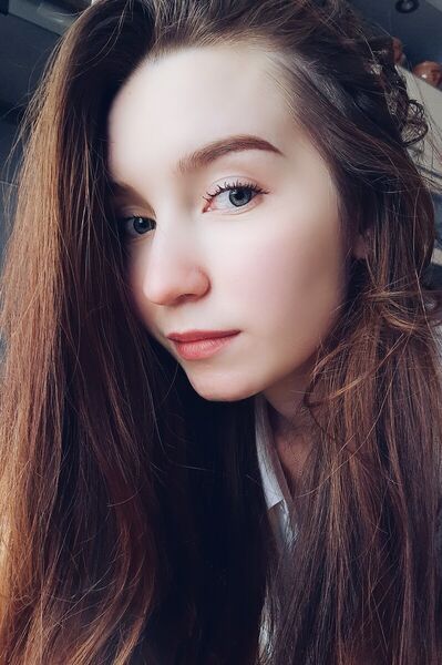   ,   , 27 ,   c , 