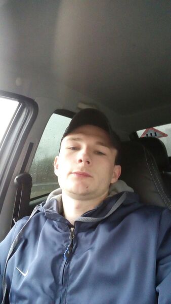  ,   Alexander, 31 ,   c 