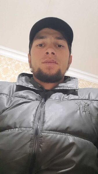  ,   Zaur, 25 ,     
