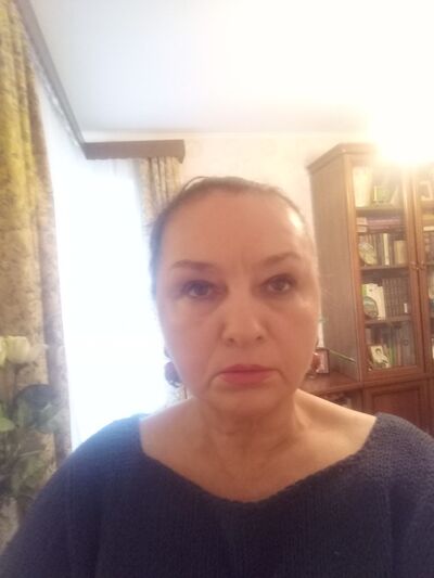  -,   , 72 ,   ,   , c 