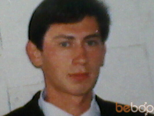  ,   Sergey, 50 ,  