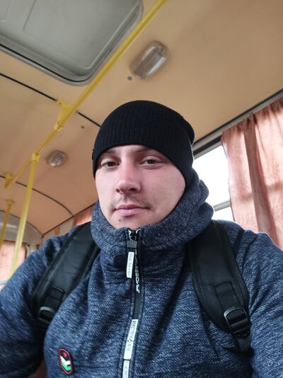   ,   , 32 ,     , c 