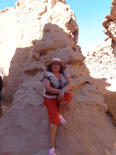  ,   , 60 ,   ,   , c 