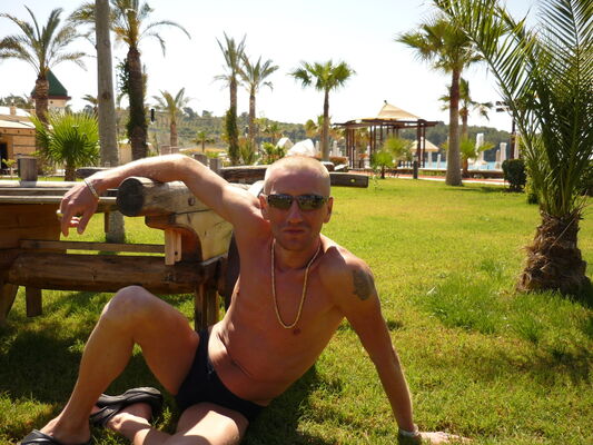  ,   , 47 ,   
