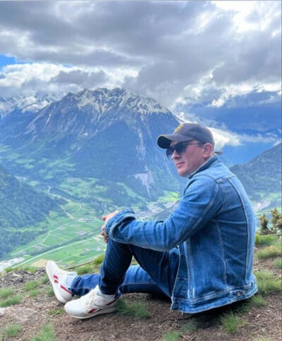  Cannes,   , 41 ,   ,   , c , 