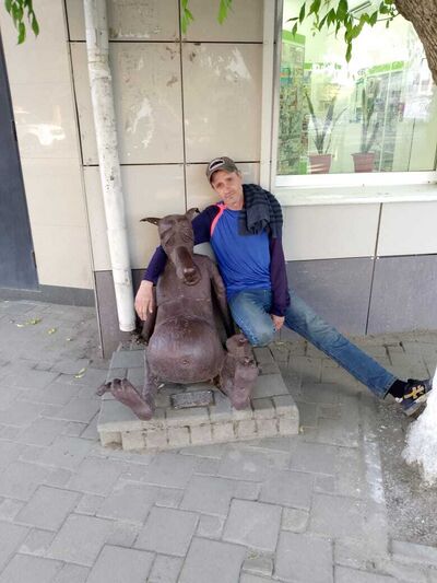  ,   , 47 ,   ,   