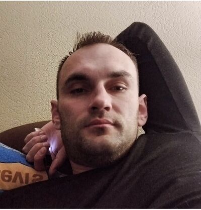 ,   , 36 ,   