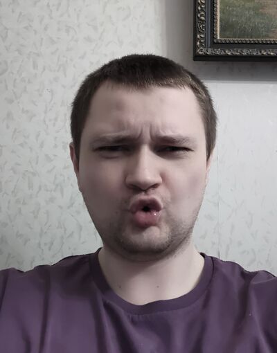  ,   , 30 ,   ,   , 
