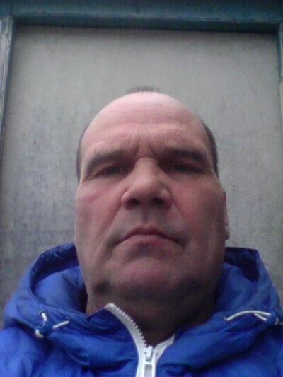  ,   , 59 ,   