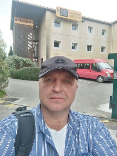  Dabrowa Gornicza,   Viktor, 52 ,   ,   , c 