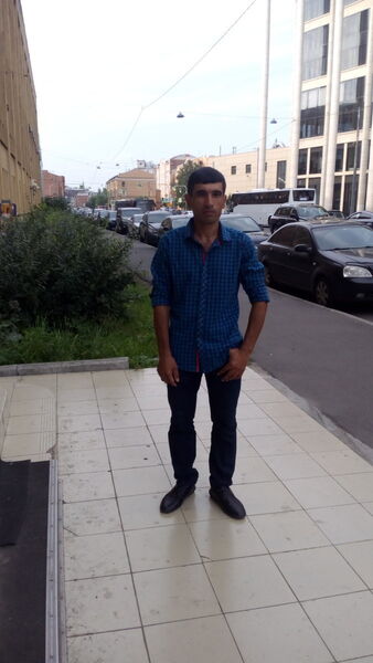  -,   , 40 ,  