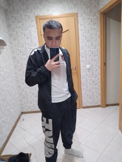  ,   , 22 ,   ,   , c 