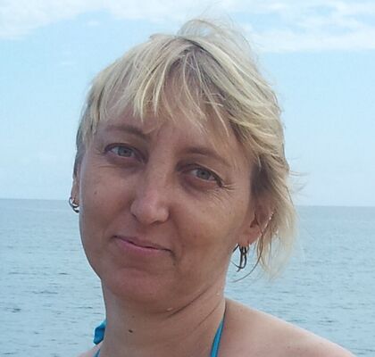  ,   , 50 ,   c 