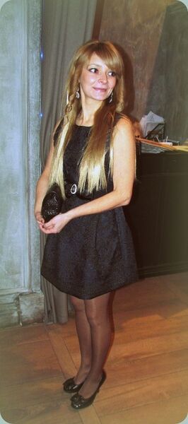  ,   Carina, 41 ,   ,   , c 