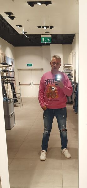  ,   , 45 ,   ,   , c 