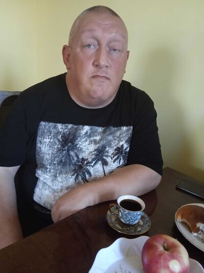  ,   Gevorg, 42 ,   ,   