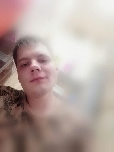  ,   , 26 ,   ,   , 