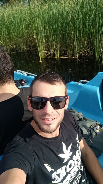  ,   Andrey, 39 ,   ,   