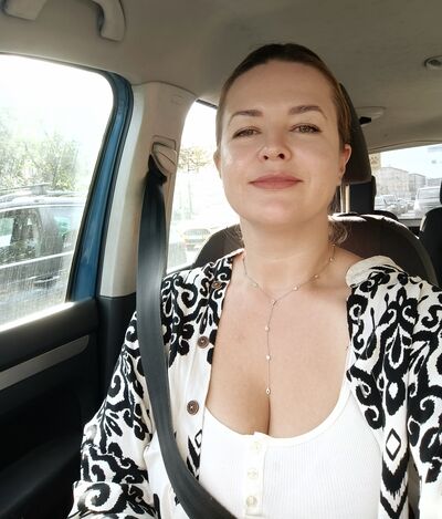  ,   Alexandra, 39 ,     , c 
