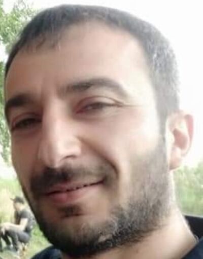  ,   , 38 ,   ,   