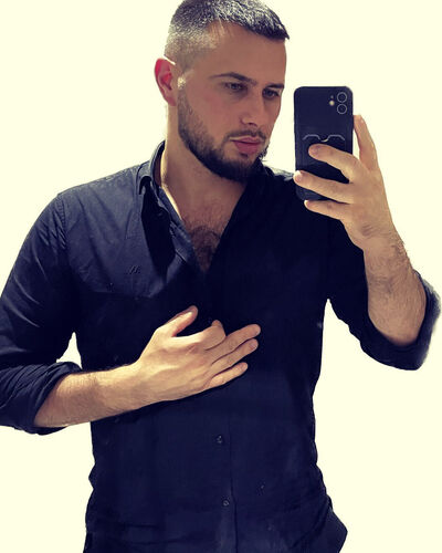  ,   , 34 ,   ,   